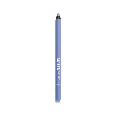 Gosh Matter Eyeliner 1,2 g, Farbton Nr. 006 - Ocean Mist
