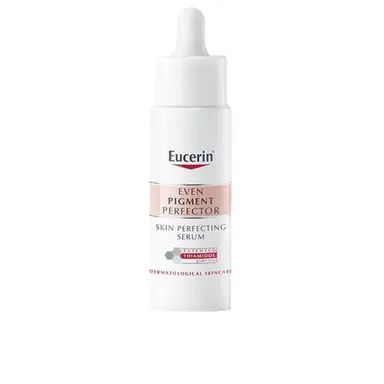 Eucerin ANTI-PIGMENT-Hautperfektionierungsserum 30ml