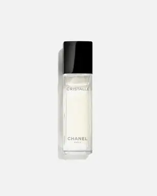 Chanel Cristalle Eau de Toilette Spray 100 ml