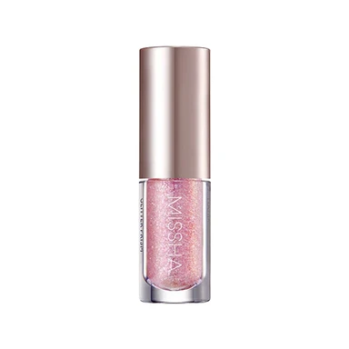Missha Shiny Prism Liquid Oogschaduw TOPPER NR.3