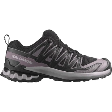 Salomon XA Pro 3D v9 W L47882900_37 1/3