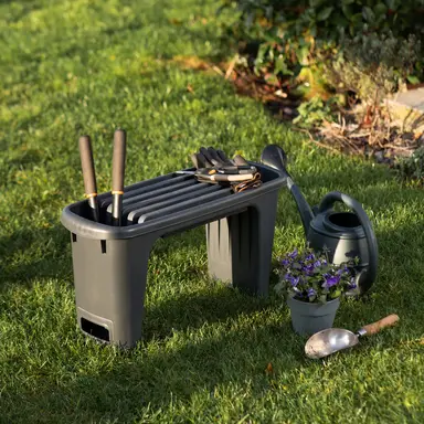 Strata Garden Kneeler