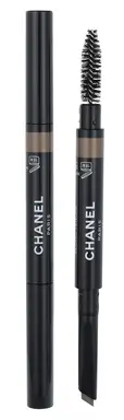 Chanel Stylo Sourcils Waterproof Eyebrow Pencil 0.27g 806 Blond Tendre