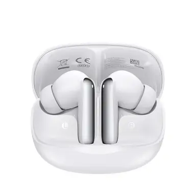 QCY Melobuds N50 - Blanc