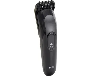 Braun SK2400 Trimmer