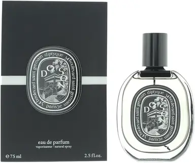 Diptyque 蒂普提克 Do Son Eau de Parfum 75ml