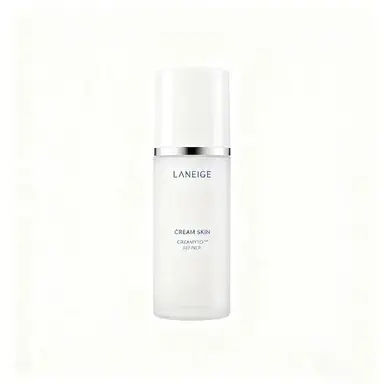 Laneige Zachte hydraterende toner 170 ml