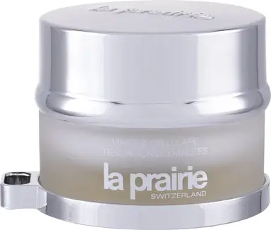 La Prairie CELLULAR 3-minutenpeeling 40 ml