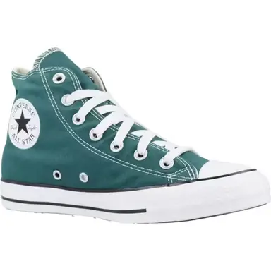 CONVERSE Chaussures femme CTAS HI A04544C