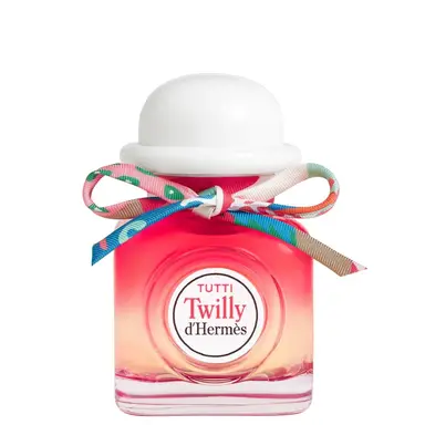 Hermès Twilly Eau Delicate Eau de Toilette 85ML