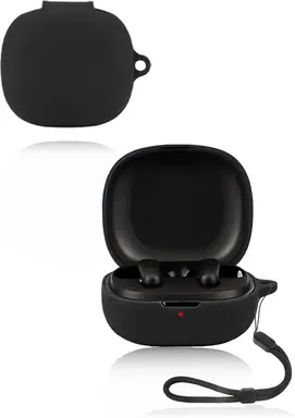 Soundcore Anker R50I B2B weiß