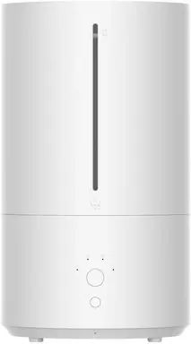 Xiaomi Smart Antibacteriële Luchtbevochtiger Ultrasone Luchtbevochtiger