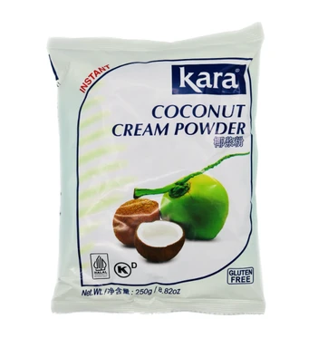 Kara Coconut Cream Powder 250g