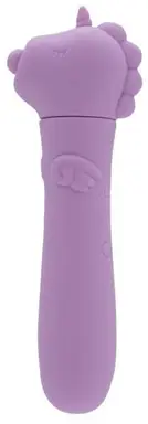 Unihorn USB Kogel - Karma Lilac