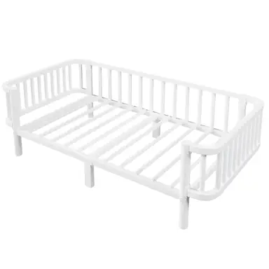 Sofabett 120x200 – bequem schlafen