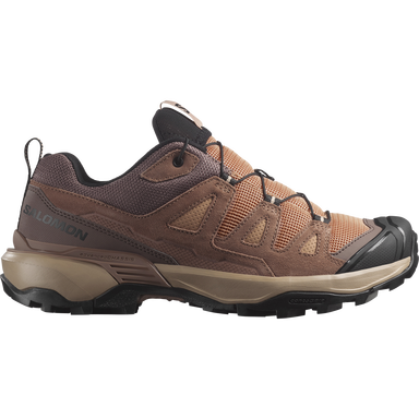 Salomon X Ultra 360 LTR W 475719_40