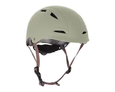 Kikka Boo Helmet Army Green