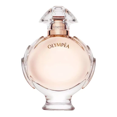 Rabanne Olympea Eau de Parfum 80ml