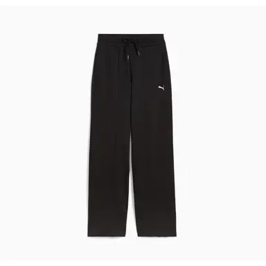 Puma Class Comfort Pinnacle High Waist - Puma Black