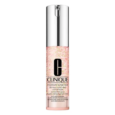 Clinique Moisture Surge Eye 96-Hour Hydro Filler 15 ml