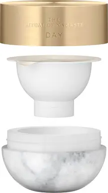 Rituals Ageless verstevigende dagcrème navulling 50 ml