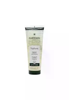 René Furterer Rene Furterer Witte Parel Shampoo 250 ml