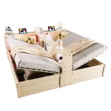 Sofabett 180x200 kaufen