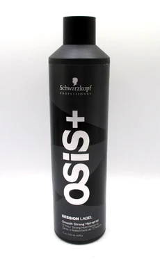 SCHWARZKOPF BC Conditioner 200ml Time Restore