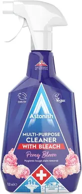 Astonish multifunctioneel bleekmiddel 750 ml