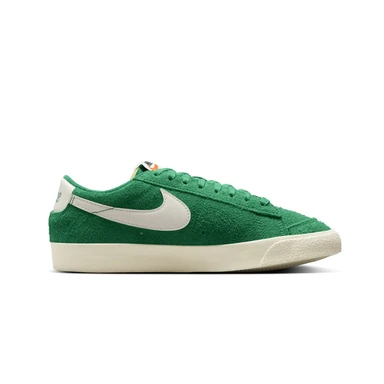 Nike Blazer Low '77 Baskets femme - Pointure 36