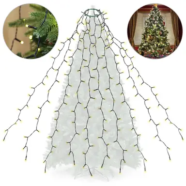 fensterdeko hängend metall Vogel Ø22,5cm Herbstdeko tag__new_DAUERTIEFPREIS