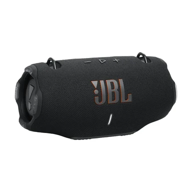 JBL Xtreme 4 Enceinte Bluetooth portable noire