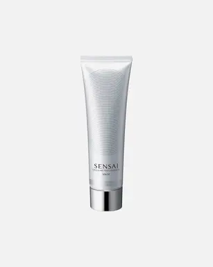 SENSAI CELLULAR PERFORMANCE masker 100 ml