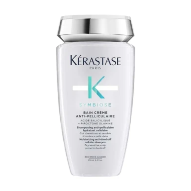 Kerastase Symbiose Feuchtigkeitspendel Anti-Schuppen-Shampoo 250 ml