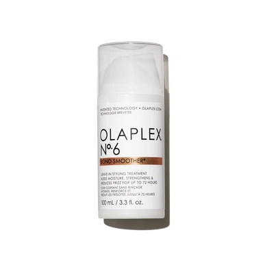 Olaplex Soin Lissant Sans Rinçage N°6 Bond Smoother 100 ml