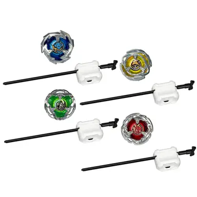 Beyblade X Starter Set Assortment