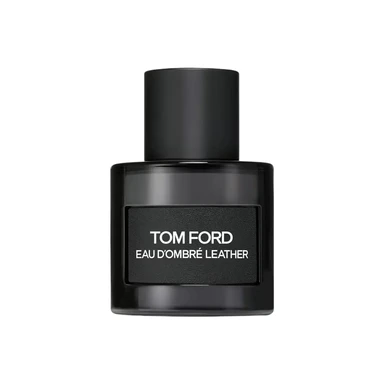 Tom Ford Eau d'ombré Leather EDT 50 ml