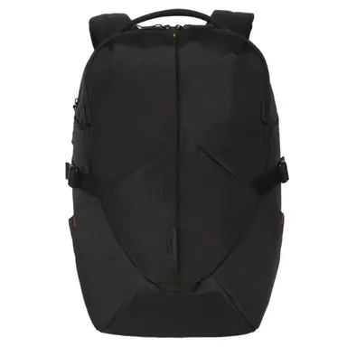 Targus Terra 15-16" Laptop Backpack - Black