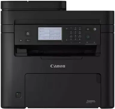 Canon i-SENSYS MF275dw laser A4 2400 x 600 DPI 29 ppm Wi-Fi