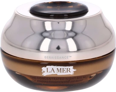 La Mer Genaissance Nachtbalsam