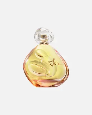 Sisley Izia Eau de Parfum Spray 100 ml