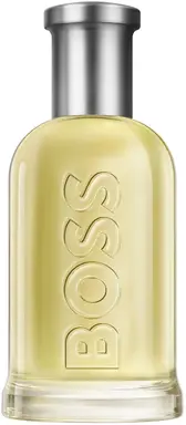 Hugo Boss Bottled Eau de Toilette Spray 200 ml