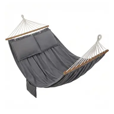 decathlon tarp keder qeedo Motor Universal Sonnensegel für Camper, Wohnmobil, Van, PKW & SUV – wasserdichtes Vordach mit & Saugnapf Variante:Version 6 - für Ludwig XIV. (Rohloff) und Wilhelm (Modell 2017) YGroup_james_men REV'IT! Massif Gloves -