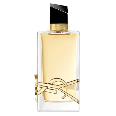Yves Saint Laurent Libre Edp 90 ml