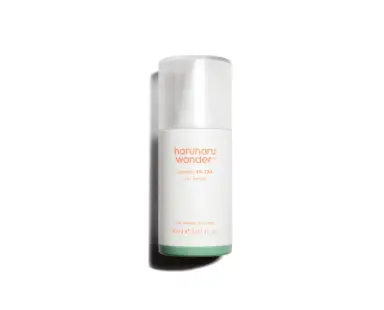 Haruharu Wonder Centella 4% TXA Dark Spot Go Away Serum 30 ml