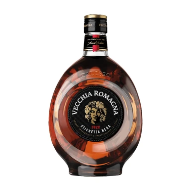 Brandy Vecchia Romagna E.N. 0,7L