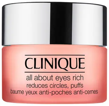 Clinique All About Eyes Rich 15ml