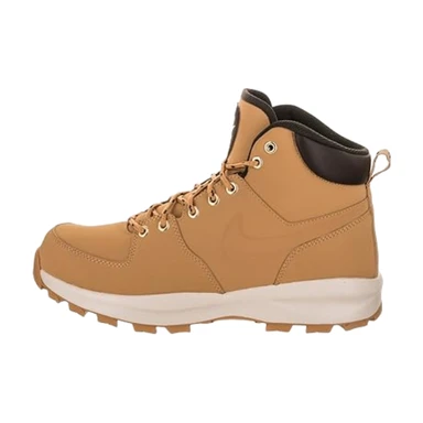 Nike Manoa Chaussures 454350-700 - Pointure 41