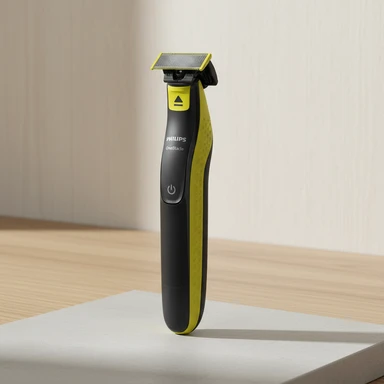 Philips QP2724/20 Tête de rasoir à lames rotatives système 5-Shave