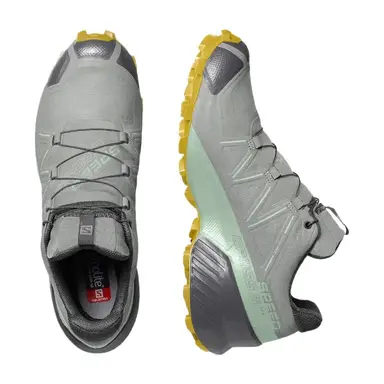 Salomon Speedcross 5 GTX W 416128_36 2/3